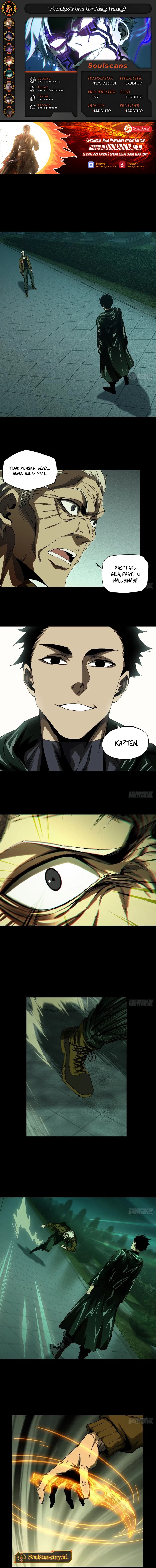 Dilarang COPAS - situs resmi www.mangacanblog.com - Komik elephant invisible 151 - chapter 151 152 Indonesia elephant invisible 151 - chapter 151 Terbaru 0|Baca Manga Komik Indonesia|Mangacan